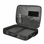 Housse pour ordinateur portable Trust 24189 Noir 16"