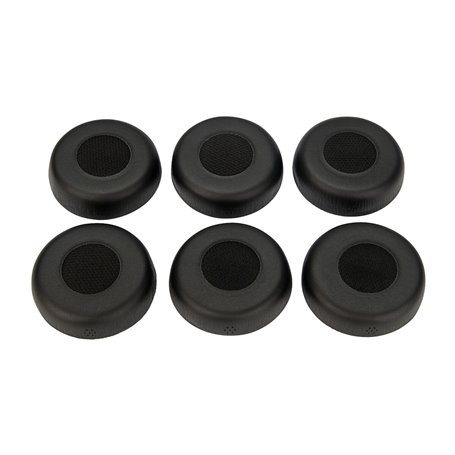 Coussinets Jabra 14101-67