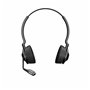 Casque Jabra 9559-553-111         Noir Sans fil