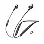 Casque Jabra 6599-623-109