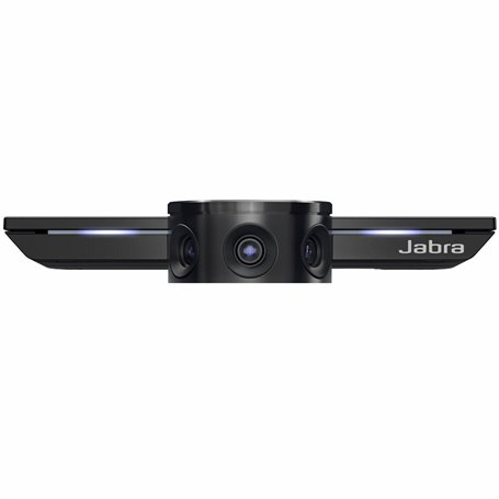 Système de Vidéoconférence Jabra 8100-119            