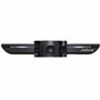 Système de Vidéoconférence Jabra 8100-119            