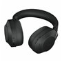 Casques avec Microphone Jabra 28599-989-899 Noir