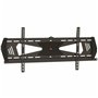 Support de TV Startech FPWFXBAT 75" 37" 40 kg