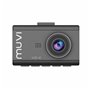 Câble Veho VDC-003-KZ2 4K Ultra HD Noir
