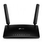Router TP-Link ARCHER MR200 433 Mbit/s