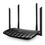 Router TP-Link ARCHER C6 Wi-Fi