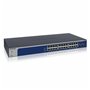 Switch Netgear XS724EM-100EUS