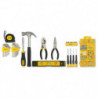STANLEY Coffret outils 38 pieces 45,99 €