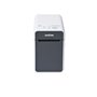 Imprimante pour Etiquettes Brother TD2130N