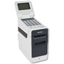 Imprimante pour Etiquettes Brother TD2130N