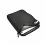 Housse pour ordinateur portable Kensington K62609WW Noir 11"