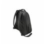 Sacoche pour Portable Kensington K60383EU Noir 14"