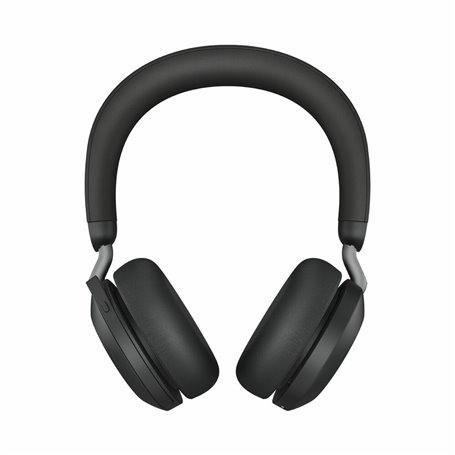 Casque Jabra EVOLVE2