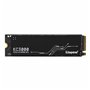 Disque dur Kingston KC3000 512 GB SSD