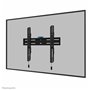Support de TV Neomounts WL30S-850BL14 32-65"
