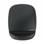Tapis Antidérapant Startech B-ERGO-MOUSE-PAD