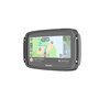 Navigateur GPS TomTom 1GF0.002.10 4,3"