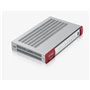 Router ZyXEL USGFLEX100-EU0112F