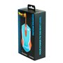 Souris Gaming FR-TEC DBPCMOUSEGO 8000 DPI