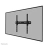 Support de TV Neomounts WL30-350BL14 32" 65" 40 kg