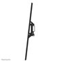 Support de TV Neomounts WL30-350BL14 32" 65" 40 kg