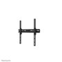 Support de TV Neomounts WL30-350BL14 32" 65" 40 kg