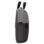 Housse pour ordinateur portable Targus TBS577GL Noir 16"