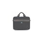 Housse pour ordinateur portable Urban Factory ELC14UF 14"
