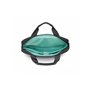 Housse pour ordinateur portable Urban Factory ELC17UF 17,3"