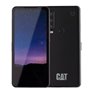 Smartphone Bullit Mobile CS75-DAB-ROE-NN 6,58 Noir 128 GB