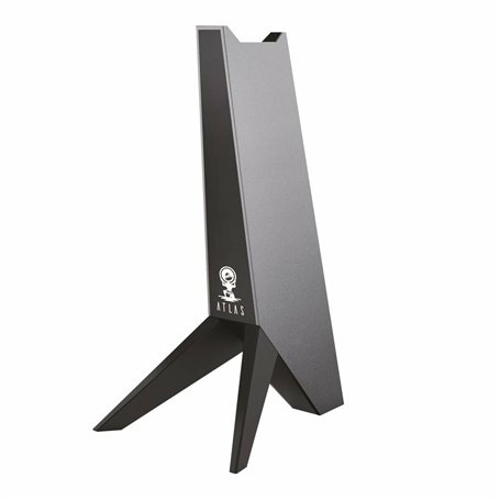 Support pour écouteurs FR-TEC FT2014