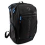 Sacoche pour Portable DeepGaming DG-BAG17-2N Noir