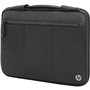 Housse pour ordinateur portable HP 6B8Y3AA Noir 14,1''