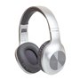 Oreillette Bluetooth Panasonic RB-HX220BDES Argenté
