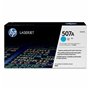 Toner original HP CE401A