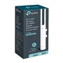 Point d'Accès TP-Link EAP225-Outdoor