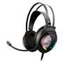 Casques avec Micro Gaming Krom NXKROMKAPPA