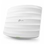 Point d'Accès TP-Link EAP265 HD AC1750 2.4/5 GHz