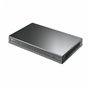 Switch TP-Link T1500G-10PS
