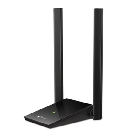 Point d'Accès TP-Link Archer T4U Plus WIFI 5 Ghz Gigabit Ethernet 1300