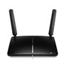 Router TP-Link MR600 SIM WiFi 5 GHz 867 Mbps