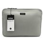 Housse pour ordinateur portable Nilox NXF1502