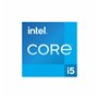 Processeur Intel I5 12600KF LGA1700