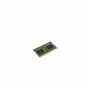 Mémoire RAM Kingston KVR32S22S6/8 8 gb CL22 8 GB