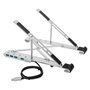 Support pour Ordinateur Portable Targus Aluminium