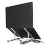 Support pour Ordinateur Portable Targus Aluminium
