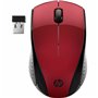 Souris sans-fil HP 220