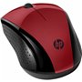 Souris sans-fil HP 220