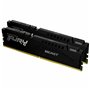 Mémoire RAM Kingston 5600 FURY BEAST 32 GB (2 x 16GB)